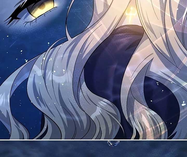 The Villainous Admiral Wants to Catch Me in His Net Chapter 1 - Page 47