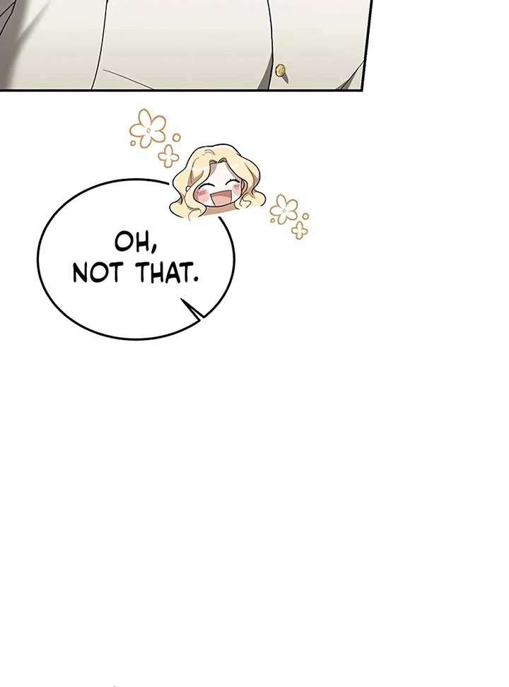 The Villainous Admiral Wants to Catch Me in His Net Chapter 1 - Page 62