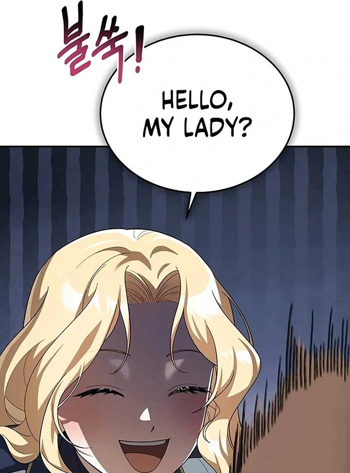 The Villainous Admiral Wants to Catch Me in His Net Chapter 1 - Page 77