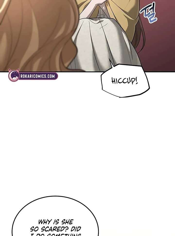 The Villainous Admiral Wants to Catch Me in His Net Chapter 1 - Page 80