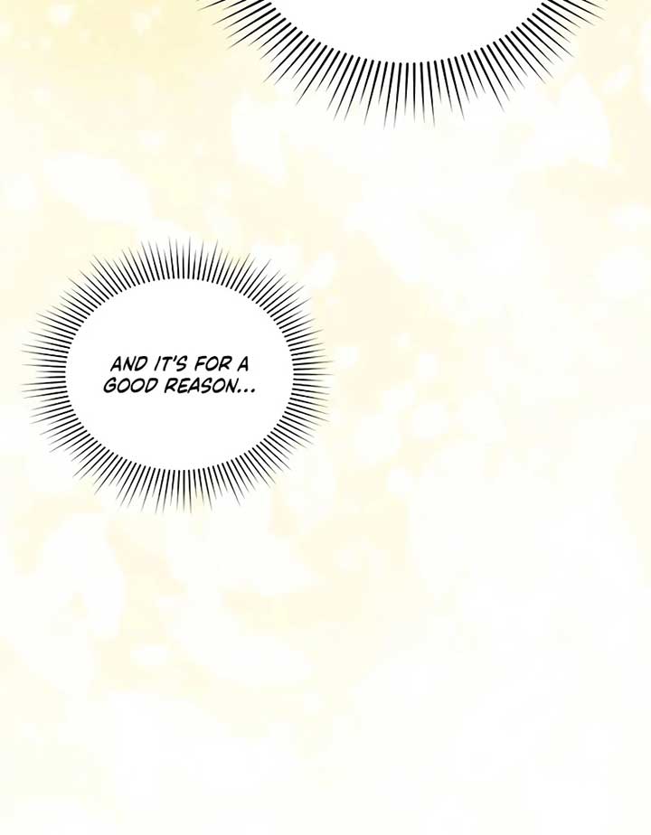 The Villainous Admiral Wants to Catch Me in His Net Chapter 1 - Page 82