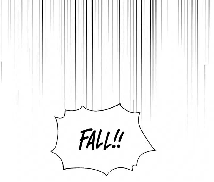 The Villainous Admiral Wants to Catch Me in His Net Chapter 1 - Page 9