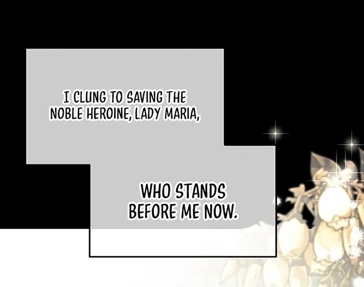 The Villainous Admiral Wants to Catch Me in His Net Chapter 1 - Page 92