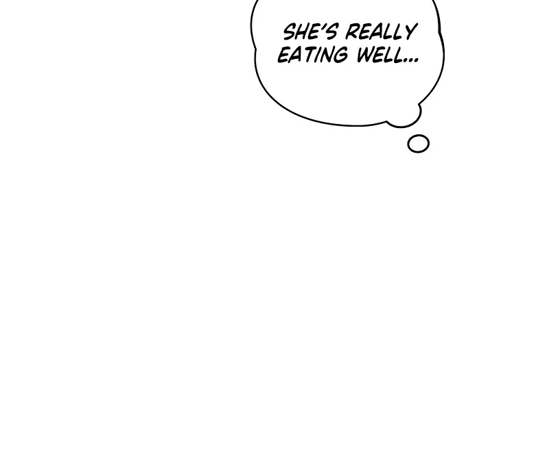 The Villainous Admiral Wants to Catch Me in His Net Chapter 10 - Page 119