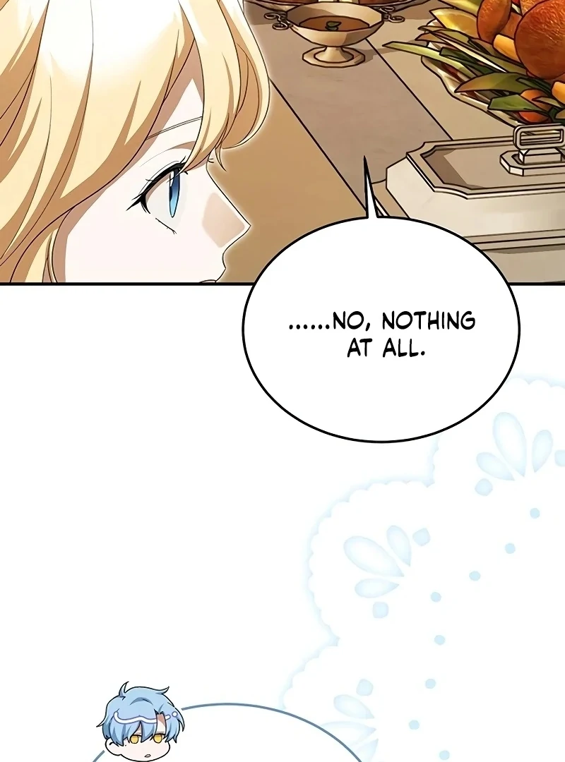 The Villainous Admiral Wants to Catch Me in His Net Chapter 10 - Page 137