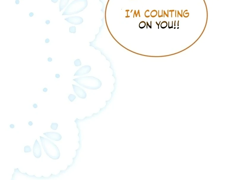 The Villainous Admiral Wants to Catch Me in His Net Chapter 10 - Page 139