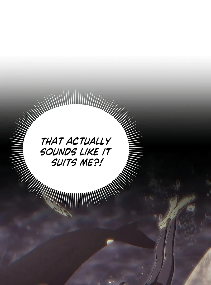 The Villainous Admiral Wants to Catch Me in His Net Chapter 10 - Page 14