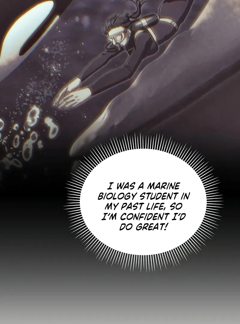 The Villainous Admiral Wants to Catch Me in His Net Chapter 10 - Page 15