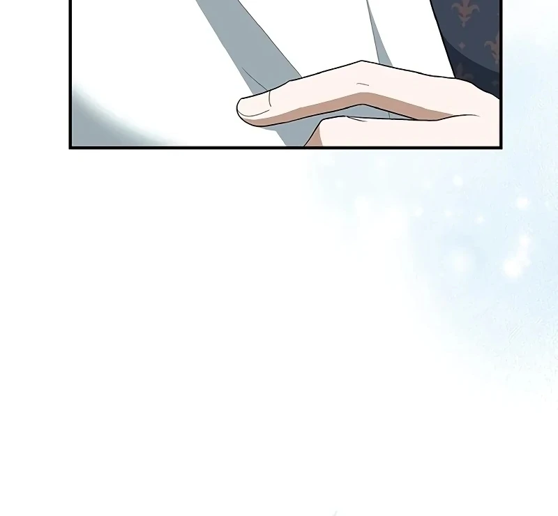 The Villainous Admiral Wants to Catch Me in His Net Chapter 10 - Page 46