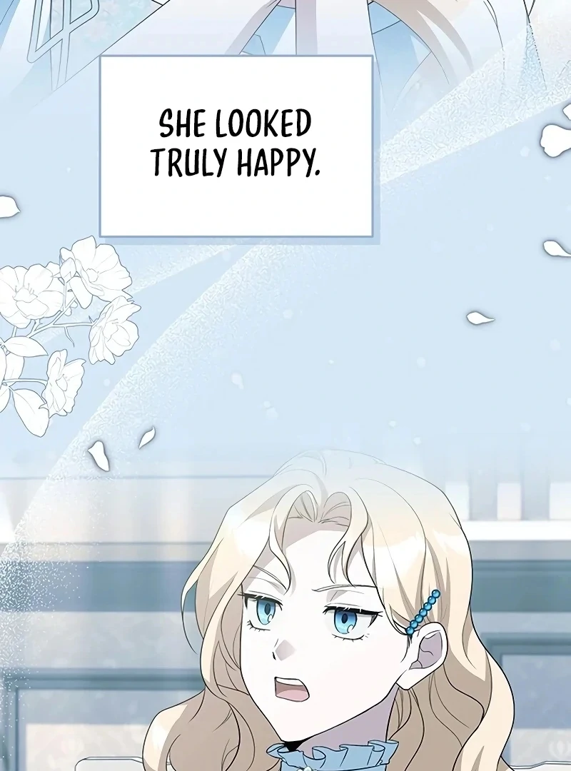 The Villainous Admiral Wants to Catch Me in His Net Chapter 10 - Page 51
