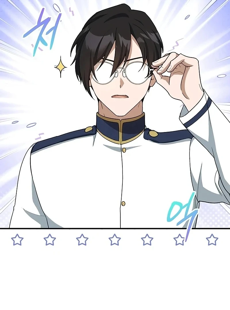 The Villainous Admiral Wants to Catch Me in His Net Chapter 10 - Page 60