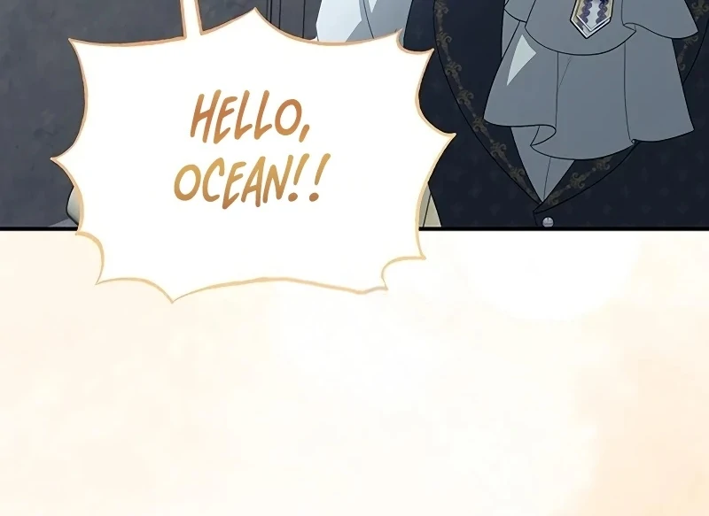 The Villainous Admiral Wants to Catch Me in His Net Chapter 10 - Page 64