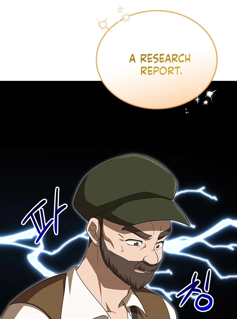 The Villainous Admiral Wants to Catch Me in His Net Chapter 11 - Page 100