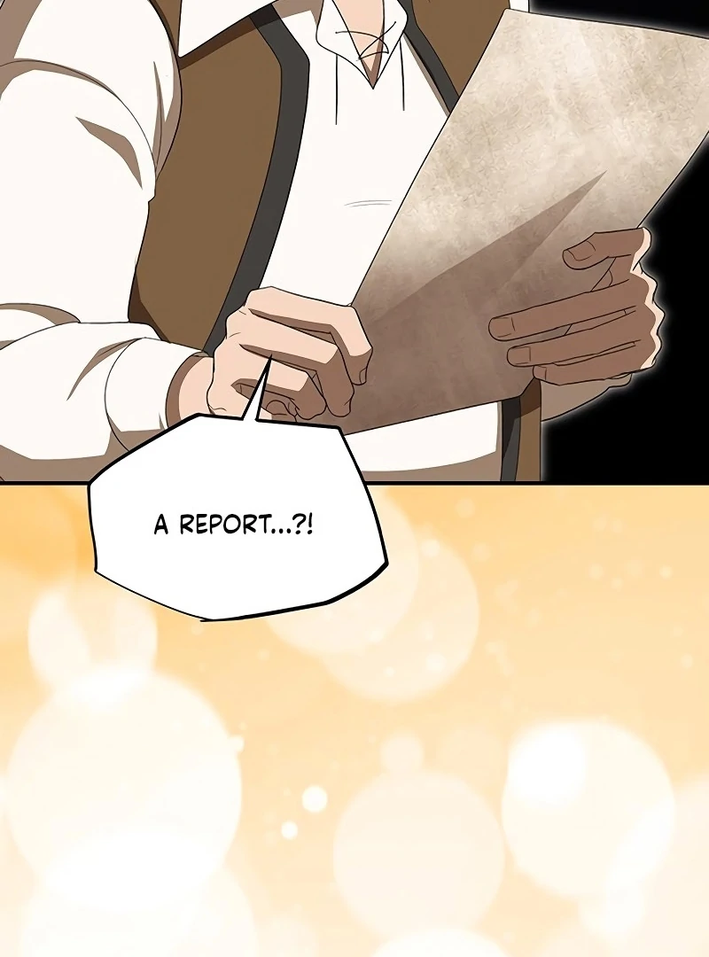 The Villainous Admiral Wants to Catch Me in His Net Chapter 11 - Page 101