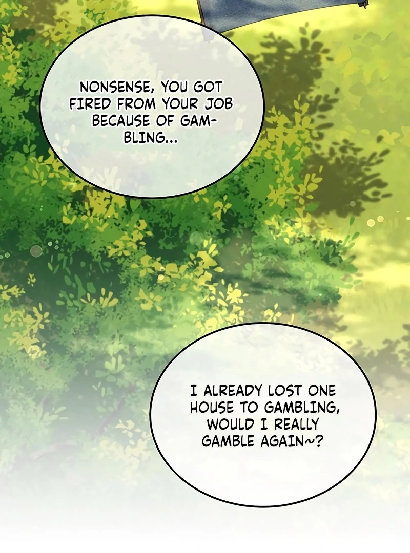 The Villainous Admiral Wants to Catch Me in His Net Chapter 11 - Page 12