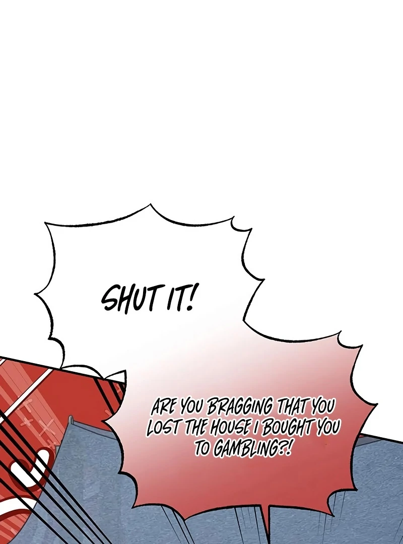 The Villainous Admiral Wants to Catch Me in His Net Chapter 11 - Page 13