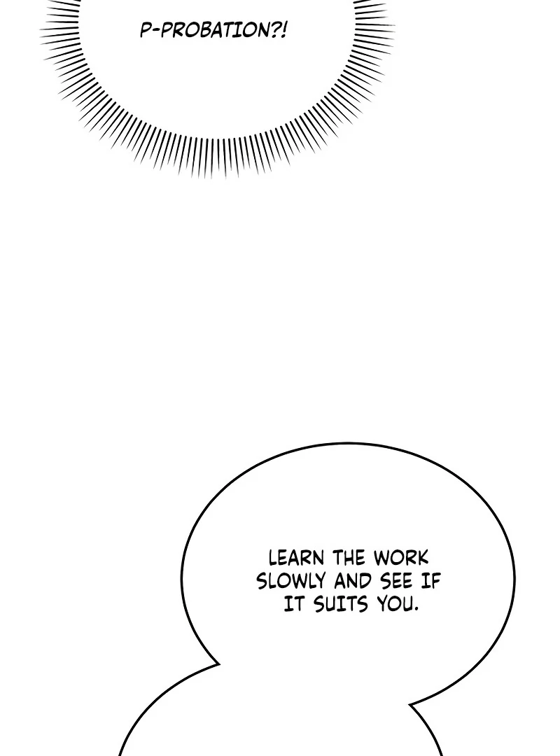 The Villainous Admiral Wants to Catch Me in His Net Chapter 11 - Page 137