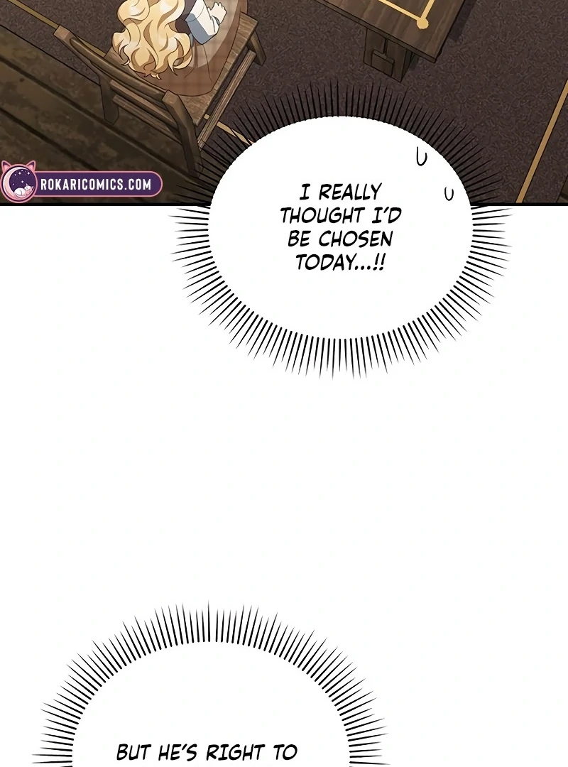 The Villainous Admiral Wants to Catch Me in His Net Chapter 11 - Page 139
