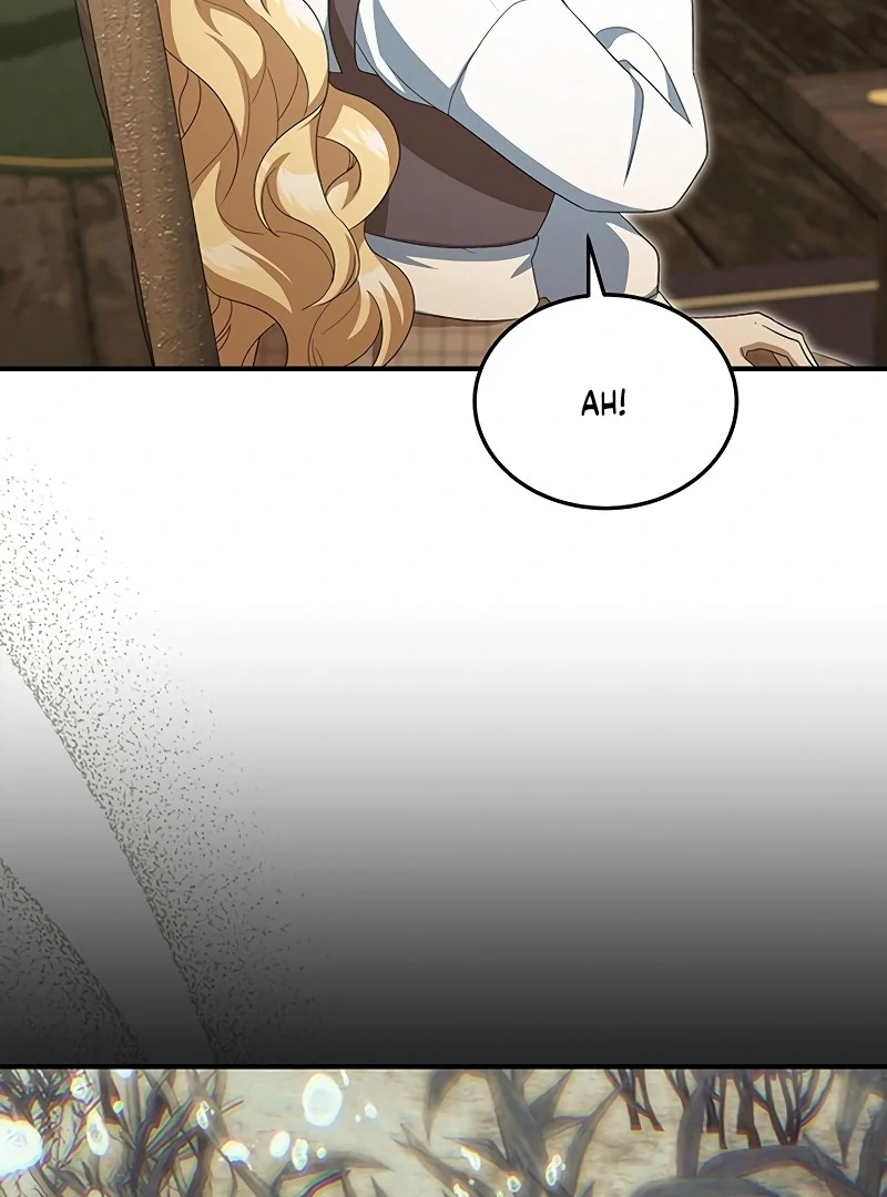 The Villainous Admiral Wants to Catch Me in His Net Chapter 11 - Page 148