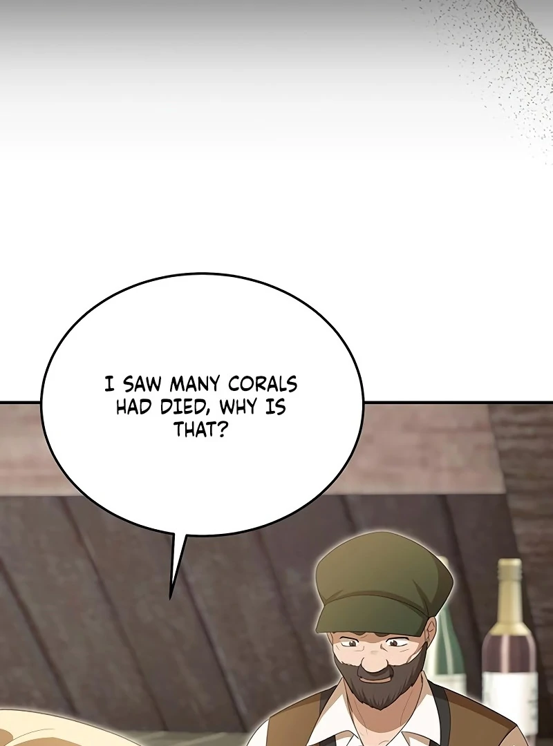 The Villainous Admiral Wants to Catch Me in His Net Chapter 11 - Page 150