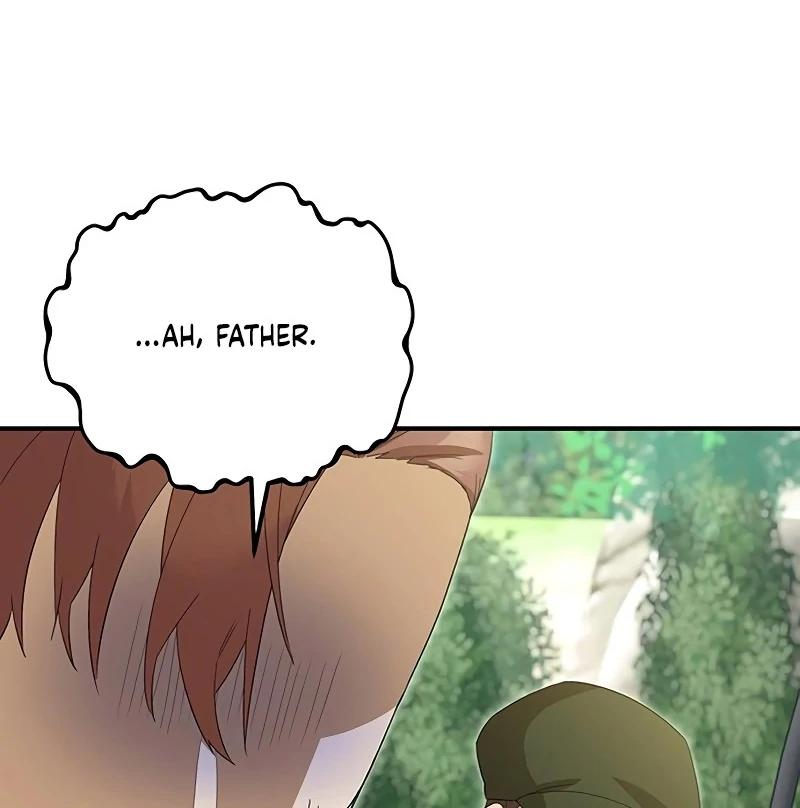 The Villainous Admiral Wants to Catch Me in His Net Chapter 11 - Page 17