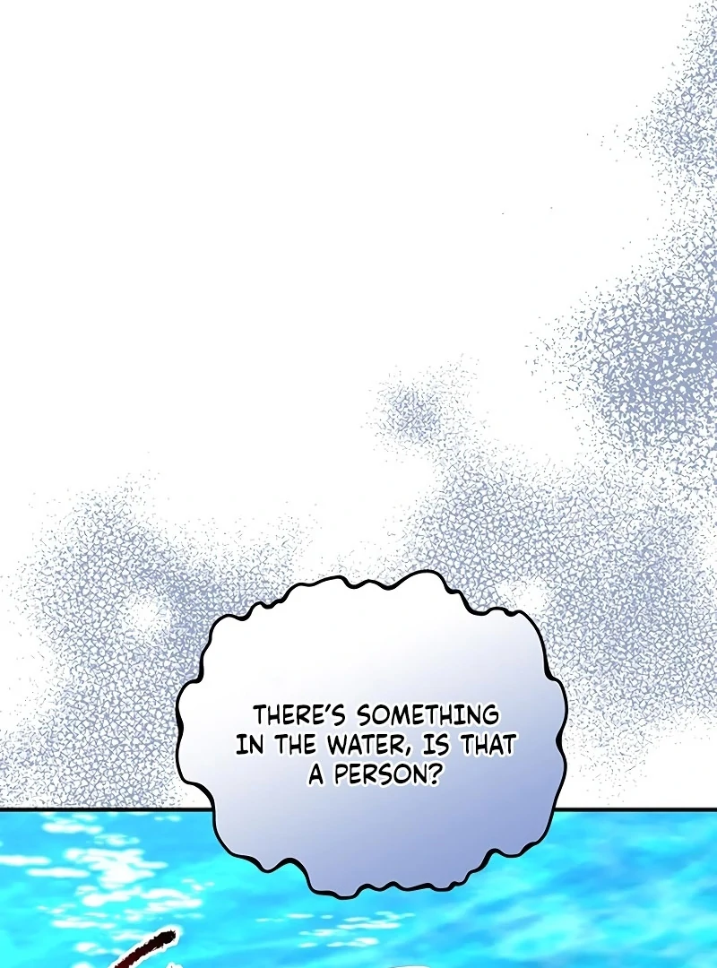 The Villainous Admiral Wants to Catch Me in His Net Chapter 11 - Page 19