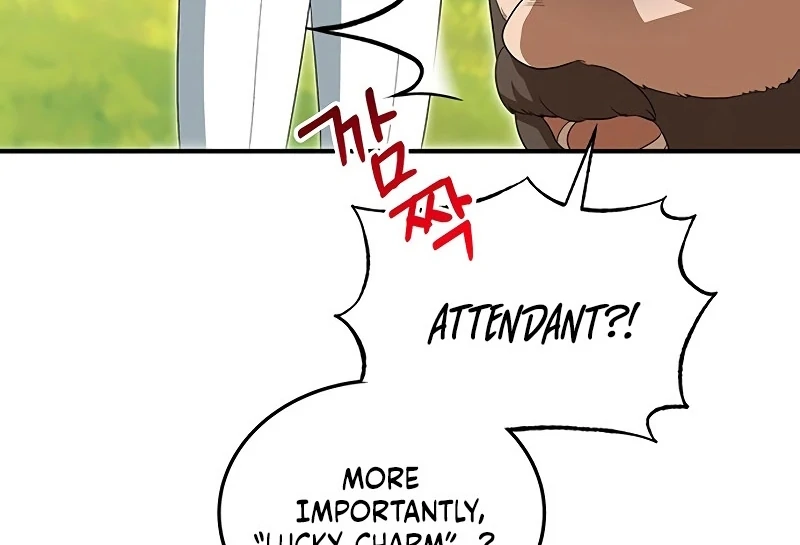 The Villainous Admiral Wants to Catch Me in His Net Chapter 11 - Page 47