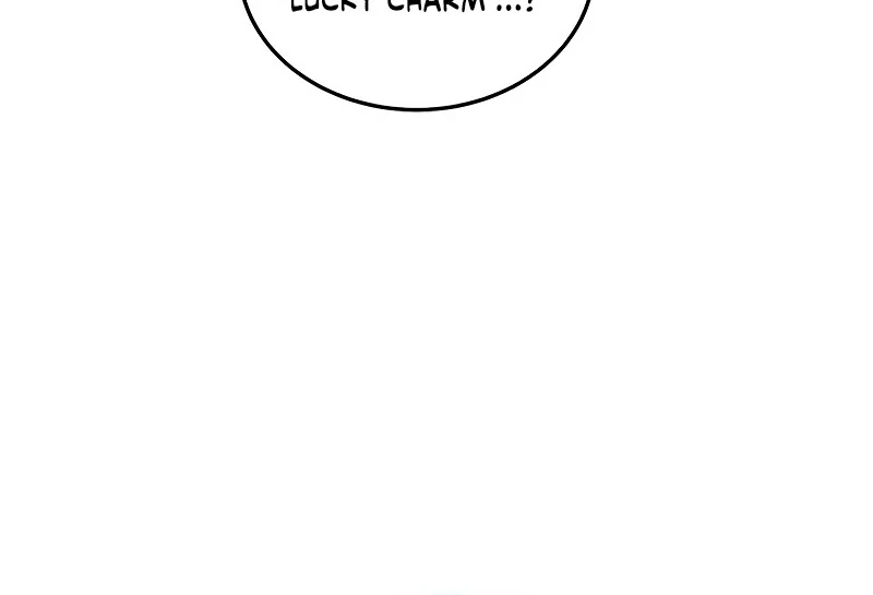The Villainous Admiral Wants to Catch Me in His Net Chapter 11 - Page 48