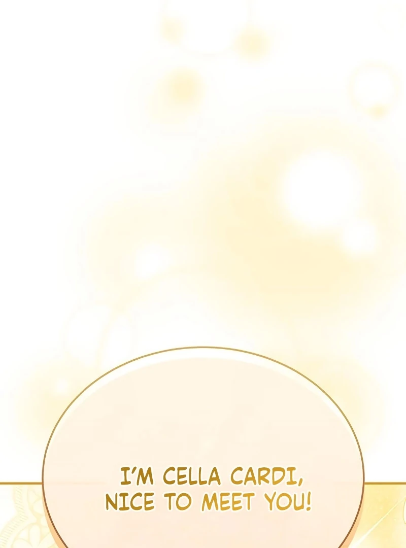 The Villainous Admiral Wants to Catch Me in His Net Chapter 11 - Page 65
