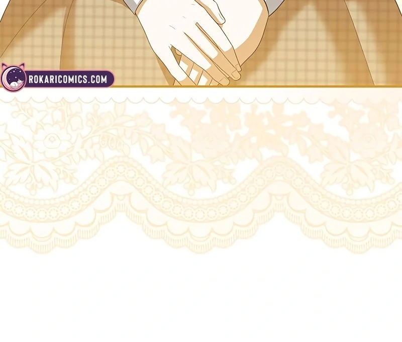 The Villainous Admiral Wants to Catch Me in His Net Chapter 11 - Page 68