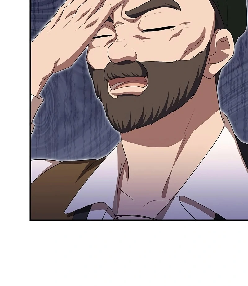 The Villainous Admiral Wants to Catch Me in His Net Chapter 11 - Page 76