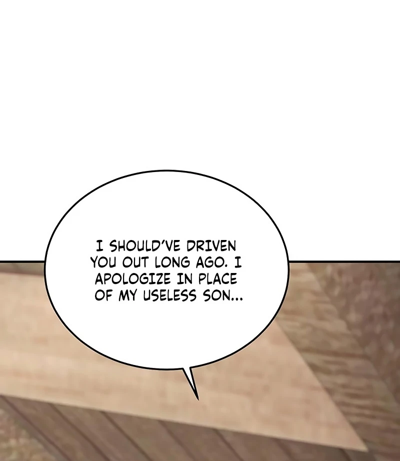 The Villainous Admiral Wants to Catch Me in His Net Chapter 11 - Page 77