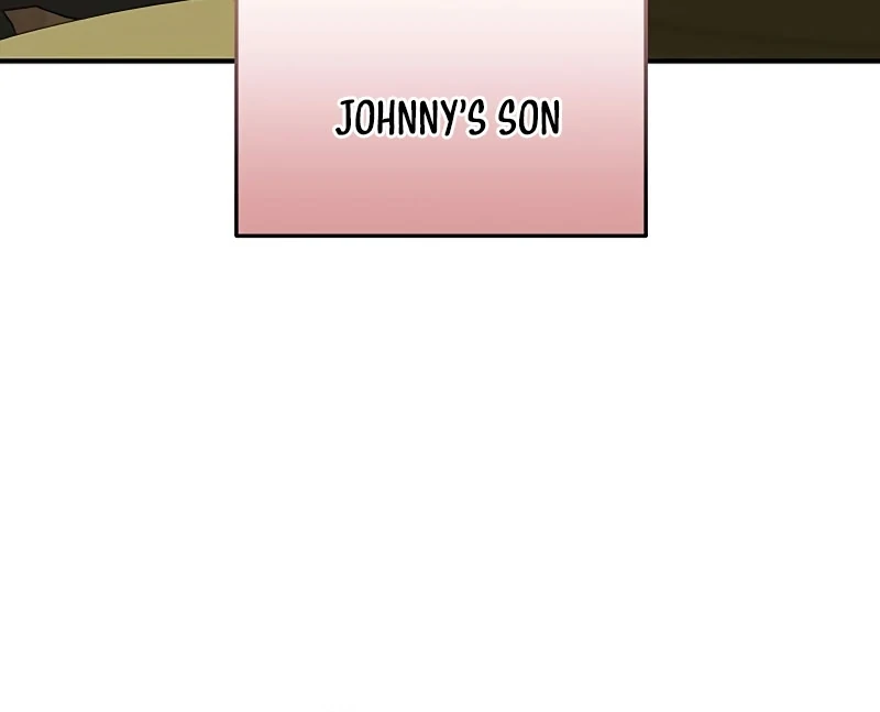 The Villainous Admiral Wants to Catch Me in His Net Chapter 11 - Page 9