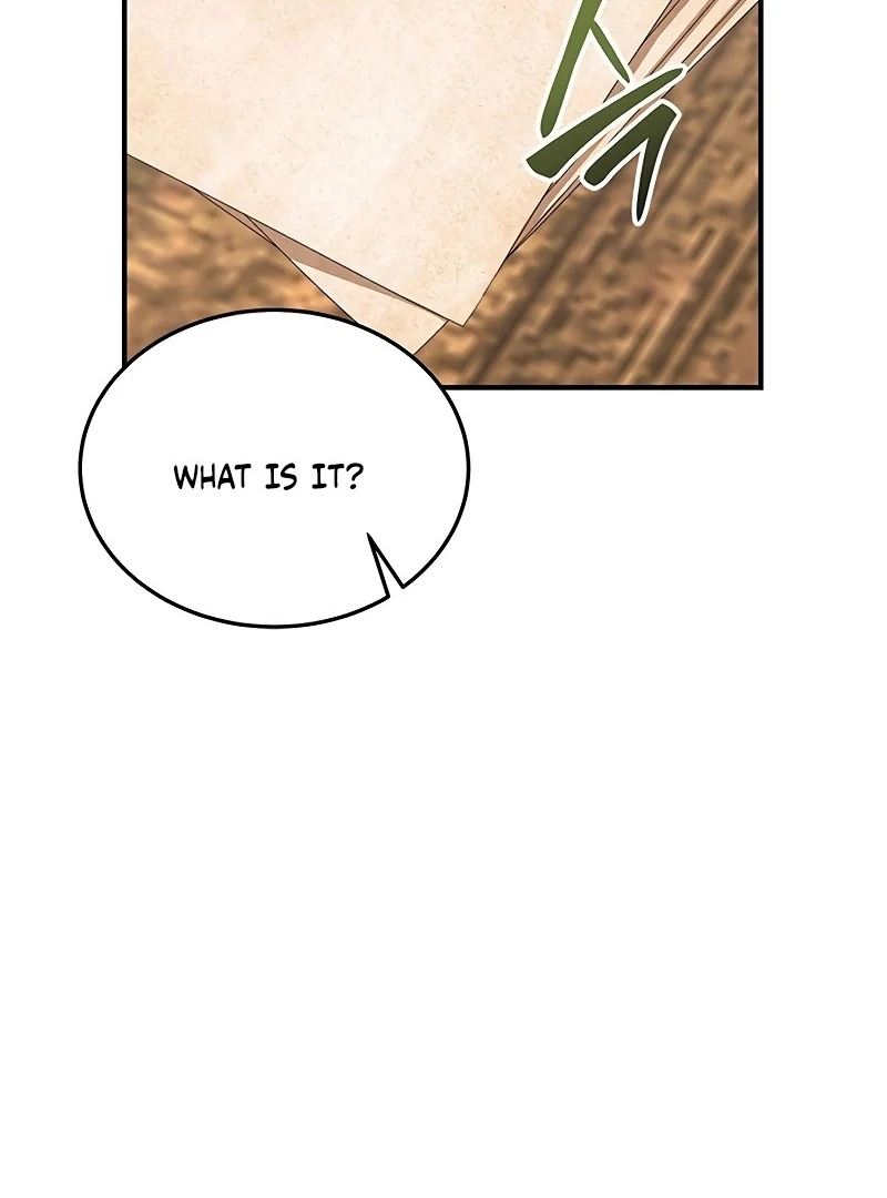 The Villainous Admiral Wants to Catch Me in His Net Chapter 11 - Page 99
