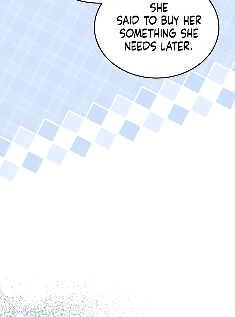 The Villainous Admiral Wants to Catch Me in His Net Chapter 13 - Page 100