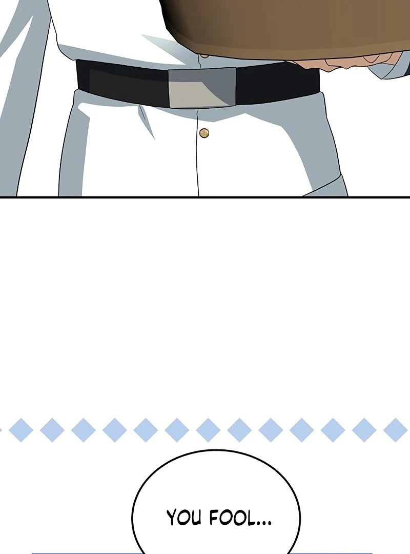 The Villainous Admiral Wants to Catch Me in His Net Chapter 13 - Page 105