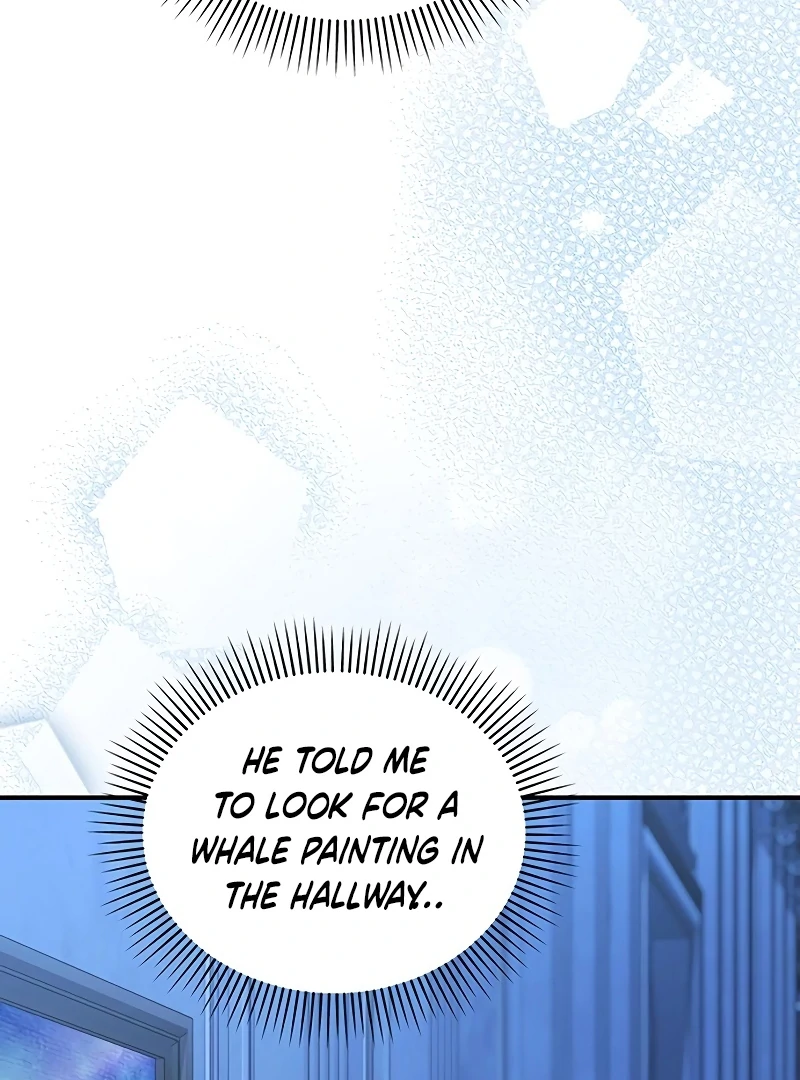 The Villainous Admiral Wants to Catch Me in His Net Chapter 13 - Page 118