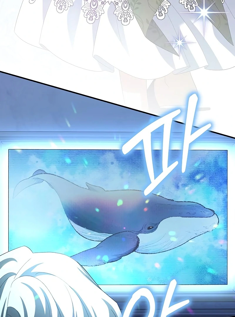 The Villainous Admiral Wants to Catch Me in His Net Chapter 13 - Page 124