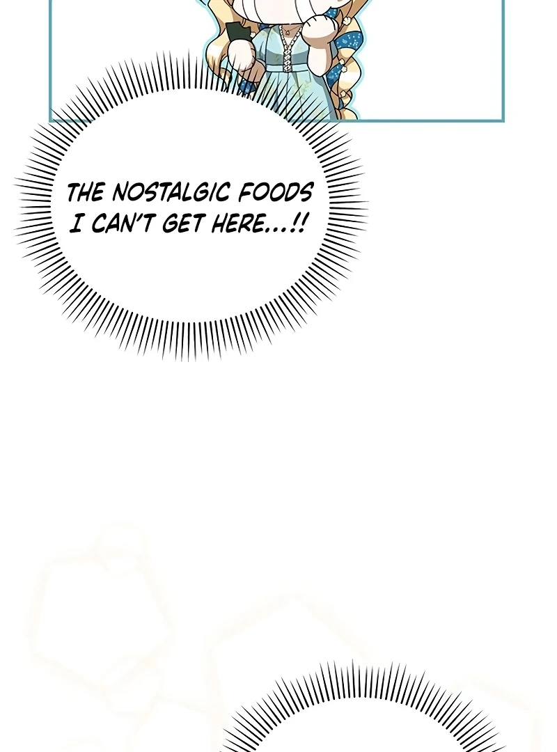 The Villainous Admiral Wants to Catch Me in His Net Chapter 13 - Page 13