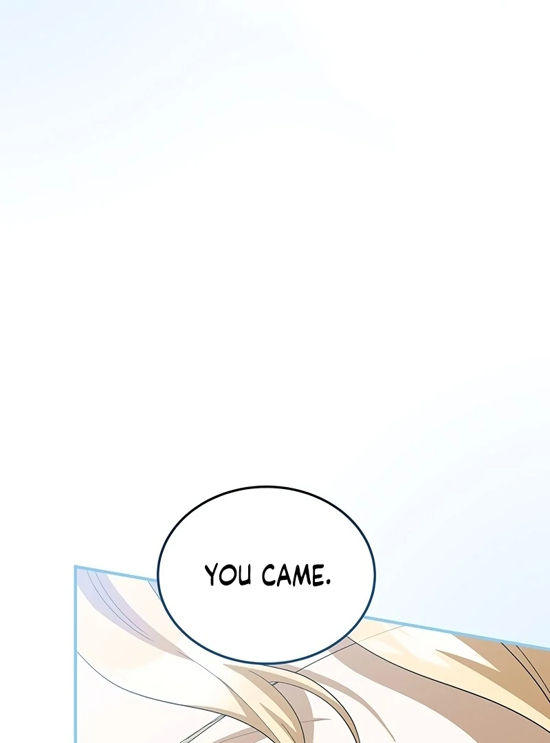 The Villainous Admiral Wants to Catch Me in His Net Chapter 13 - Page 137