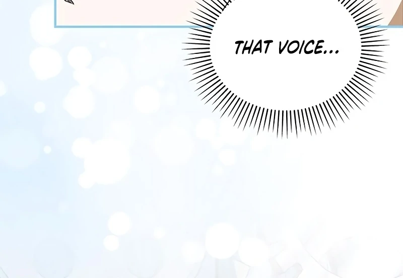 The Villainous Admiral Wants to Catch Me in His Net Chapter 13 - Page 139