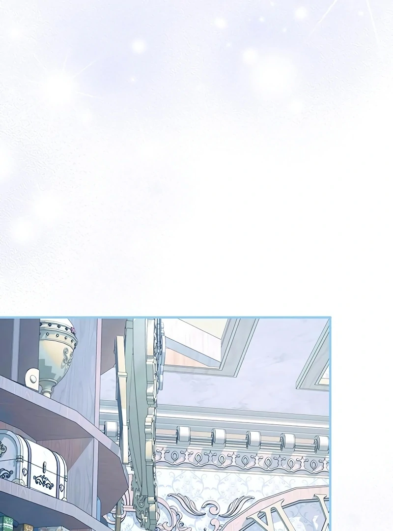 The Villainous Admiral Wants to Catch Me in His Net Chapter 13 - Page 147