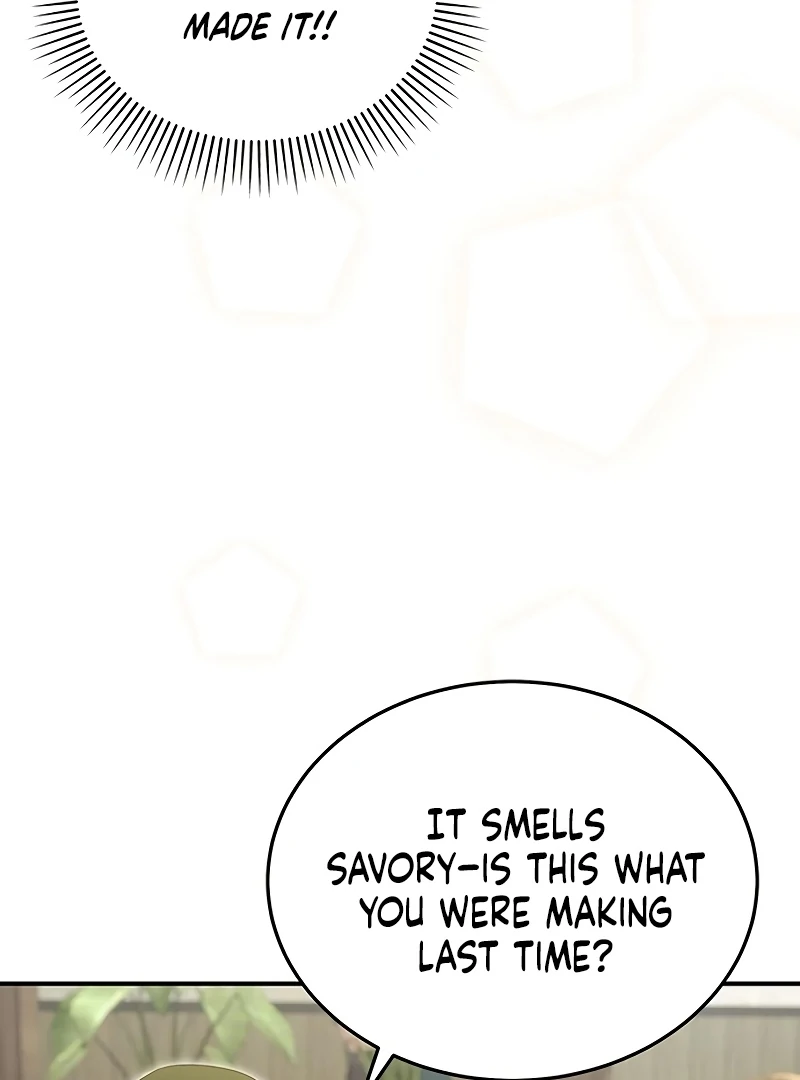 The Villainous Admiral Wants to Catch Me in His Net Chapter 13 - Page 15