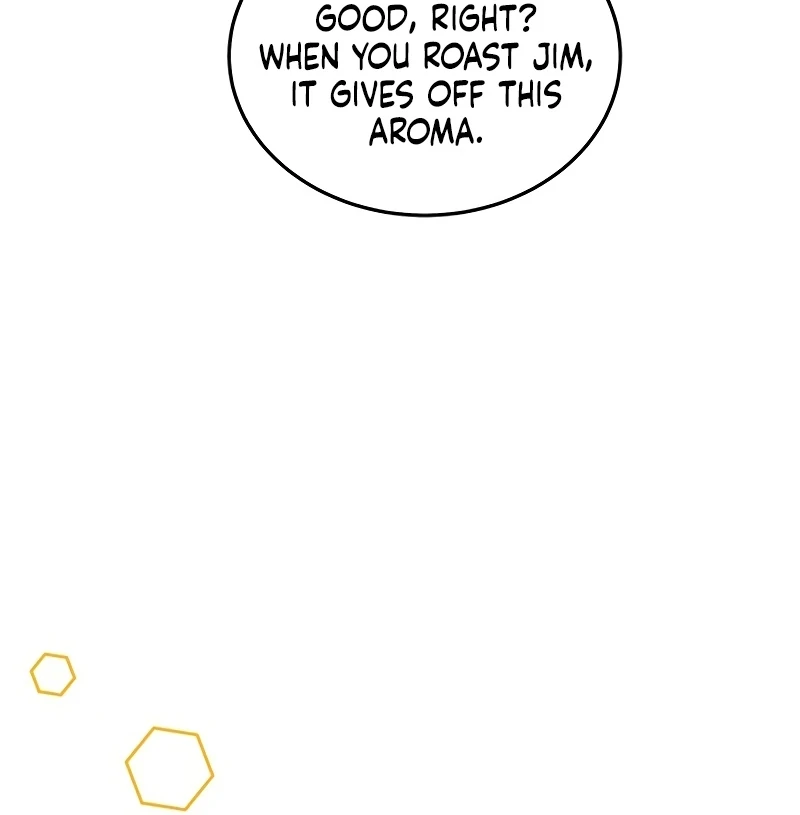 The Villainous Admiral Wants to Catch Me in His Net Chapter 13 - Page 17