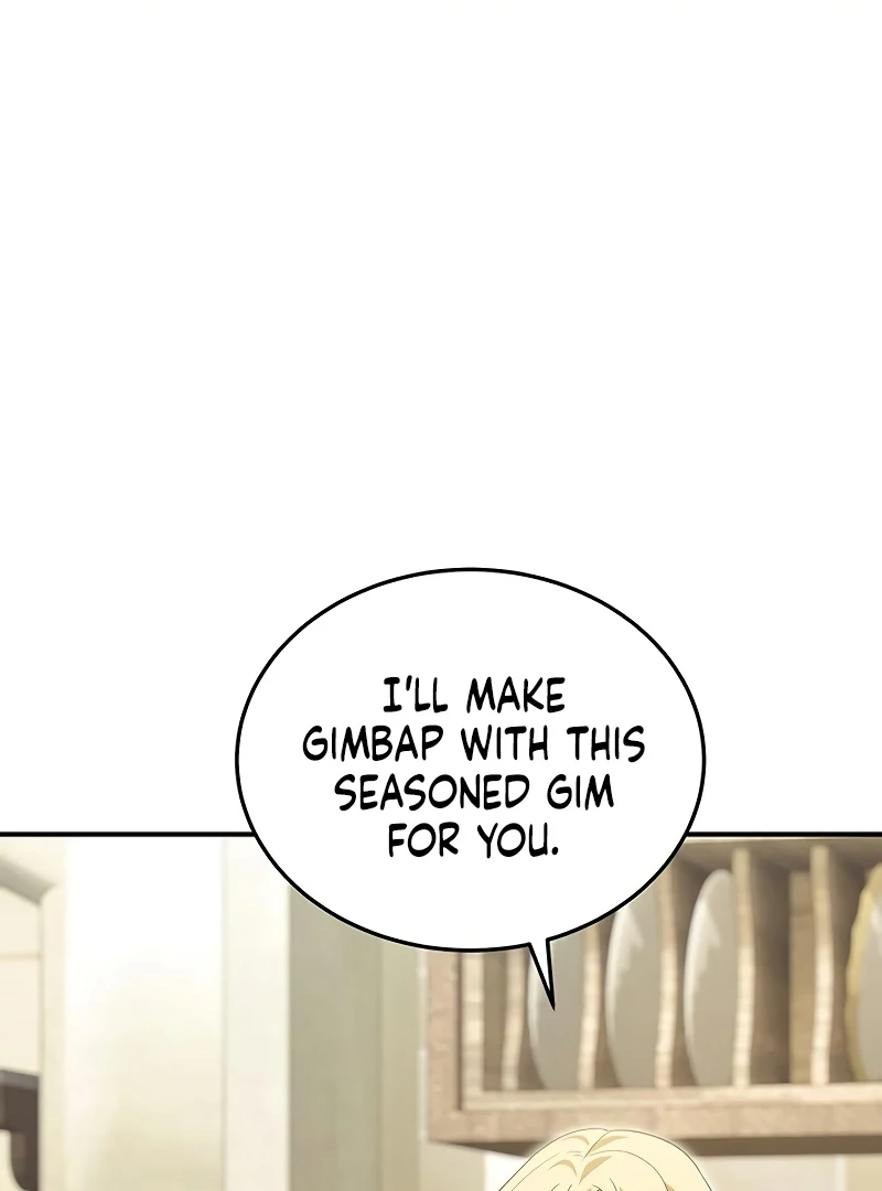 The Villainous Admiral Wants to Catch Me in His Net Chapter 13 - Page 22