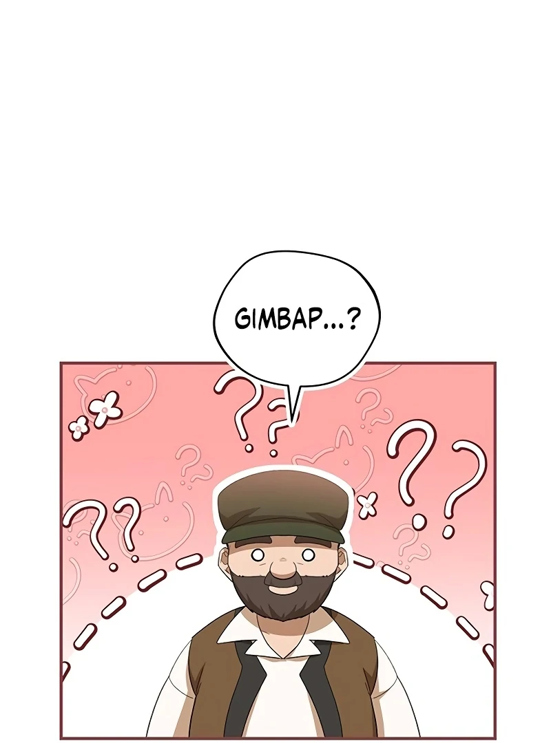 The Villainous Admiral Wants to Catch Me in His Net Chapter 13 - Page 24
