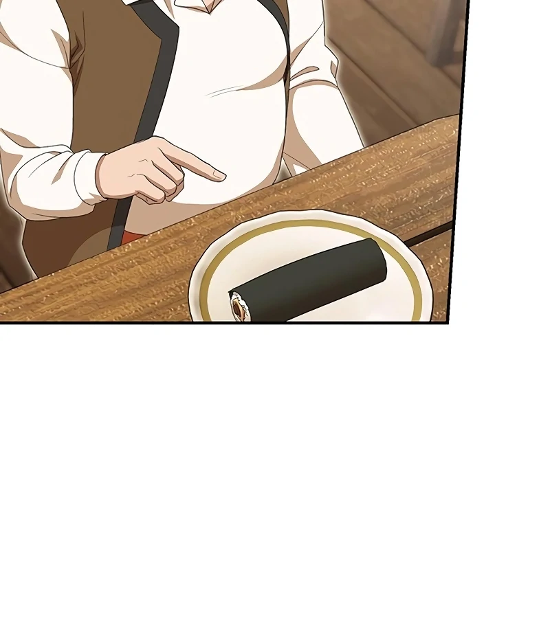 The Villainous Admiral Wants to Catch Me in His Net Chapter 13 - Page 36