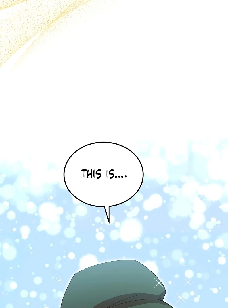 The Villainous Admiral Wants to Catch Me in His Net Chapter 13 - Page 40