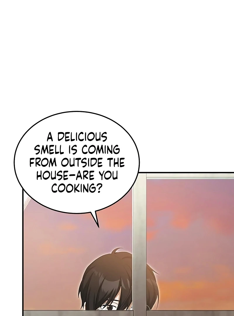 The Villainous Admiral Wants to Catch Me in His Net Chapter 13 - Page 59
