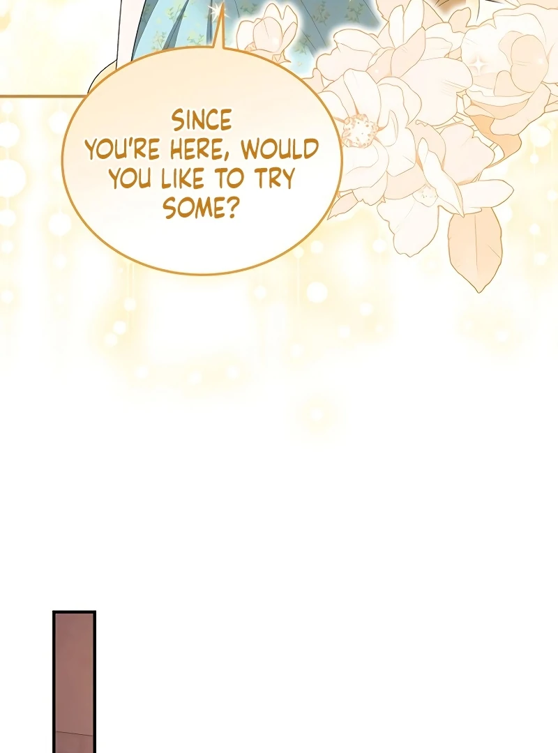 The Villainous Admiral Wants to Catch Me in His Net Chapter 13 - Page 63